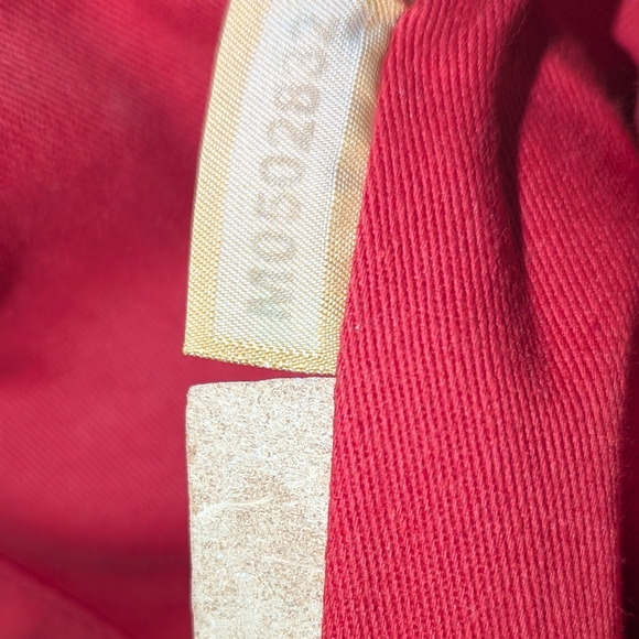 Dooney & Bourke Tote - Picture 7 of 9